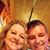 Loretta Sanders's profile image