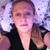 Sandra Mendez Luis Muteverria's profile image