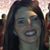 Holly Miller Albrecht's profile image