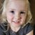 Nikki Hurley's profile image