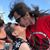 Tonia Colette Shedd's profile image