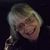 Betty Dreisigacker Ernst's profile image