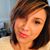 Monica Grogan's profile image