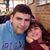 Lisa Jovanovic's profile image