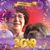 Karen Jo Conner's profile image