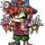 Ann Roe's profile image
