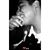 Ivan Eduardo Centeno Fernandez's profile image