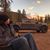 Dustin Gullett's profile image