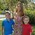 Theresa Kondracki Prawdzik's profile image