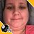 Hope Richardson Swift's profile image