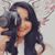 Leos-Pèrez Elizabeth's profile image