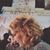 Dawn Moore Davis's profile image