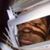 Dee Marie's profile image
