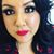 Stephanie Peña's profile image