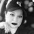 Priscilla Delgado Gonzalez's profile image