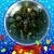 Kristi K. Harmon's profile image