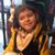 Jane Leahy-Smith's profile image
