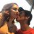 Courtney Rizzuto's profile image