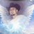 Jenny N Jay Yanez's profile image