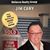 Jim Cary's profile image