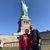 David L. Munoz's profile image