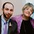 Lorraine Bonfante's profile image
