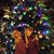 Kendra Brewer Sanderson's profile image