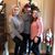 Belinda Shaver Benton's profile image