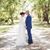 Barklie Winkler Hebert's profile image