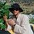 Luu Hanh's profile image