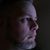 Mark Andrew Croft's profile image
