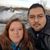 Mike Casiano's profile image