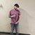 Mike Rodriguez's profile image