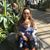 Bonnie Backus's profile image