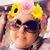 Teresa Blair's profile image