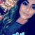 Kassandra Salmeron's profile image
