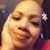 Jaymie S K's profile image