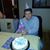 Michael Camacho's profile image
