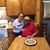Cathy Stacy Shortt's profile image