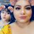 Brittany Esparza's profile image