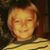 Richard C Padgett's profile image