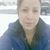 Sonia Atilano's profile image