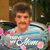 Stacey Braxton Barnes's profile image