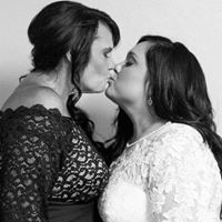 Jenna Nelson's profile image