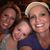 Stacie Sanders's profile image