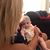 Julie Sebastiano's profile image