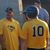 Luke Shope's profile image