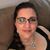 Angelena Alfonso's profile image