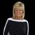 Barbara J. Fitch's profile image