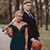 Brooke Detrick Louche's profile image